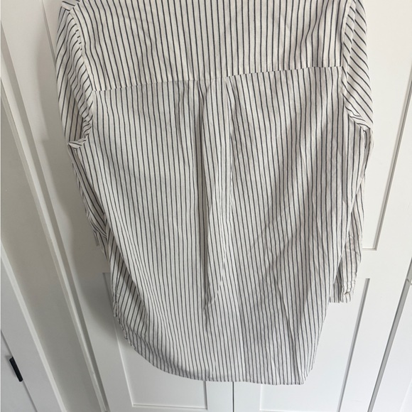 Jenni Kayne Hampton shirt - Picture 6 of 7